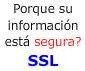 SSL